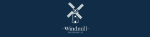 Windmill Recruitment Ltd