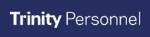 Trinity Finance