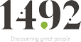 1492 Ltd