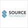 Source Group International