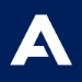 Airbus Operations SAS