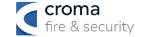 Croma Fire and Security