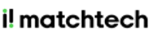 Matchtech Group Plc