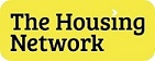 The Housing Network