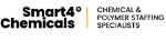 Smart4Chemical