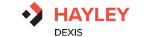 Hayley Dexis