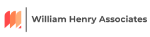 William Henry Associates