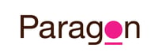 Paragon Music, The Boardwalk, 105 Brunswick St, Glasgow, G1 1TF