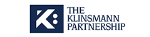 The Klinsmann Partnership Ltd
