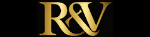 R&V Recruitment Ltd