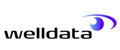 WellData Limited
