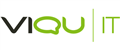 VIQU IT Recruitment