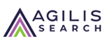 Agilis Search