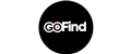 GoFind Recruitment