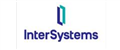 InterSystems