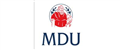 The MDU