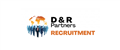 D&R Recruitment Limited