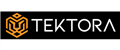 Tektora Limited