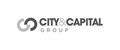City + Capital