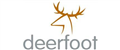 Deerfoot Recruitment Solutions Ltd