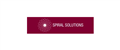 Spiral Solutions Recruitment Limited