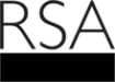 RSA (The royal society for arts manufactures and commerce)RSA (The royal society for arts manufactur