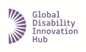Global Disability Innovation Hub