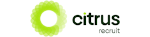Citrus Recruit Ltd