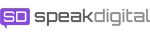 Speak Digital Limited