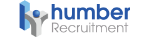 Humber Recruitment