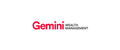 Gemini Wealth Management Limited
