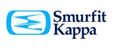 Smurfit Westrock