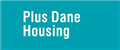 Plus Dane Housing