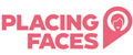 Placing Faces