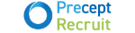 Precept Recruit