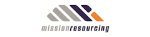Mission Resourcing