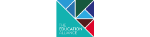 The Education Alliance