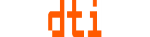 DTI