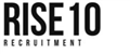 Rise10 Recruitment