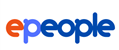 ePeople