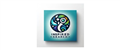 Inspired Search Ltd