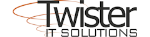 Twister IT Solutions