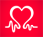 British Heart Foundation Retail