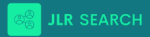 JLR Search Ltd