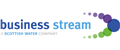 Business Stream