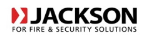 Jackson's Fire and Security Solutions