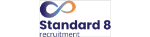 Standard 8 Recruitment Ltd
