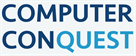 Computer Conquest Ltd