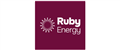 Ruby Energy