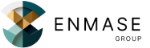 Enmase Group